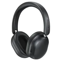 ACEFAST H12 Wireless Hybrid ANC Headphone
